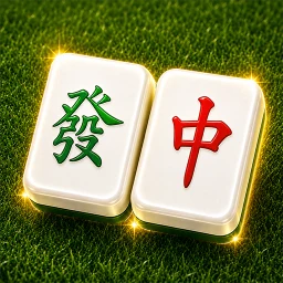 Mahjong Tile Journey 아이콘