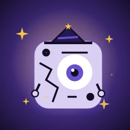 DICO: Dice Roguelike 아이콘