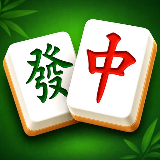 Tile Blast Mahjong Tile Game screenshot